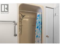 3935 Milford Road, West Kelowna, BC V4T1X2 Photo 32