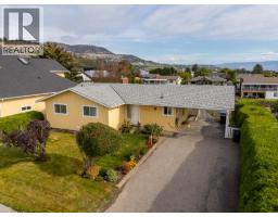 3935 Milford Road, West Kelowna, BC V4T1X2 Photo 16