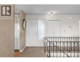 3935 Milford Road, West Kelowna, BC V4T1X2 Photo 17