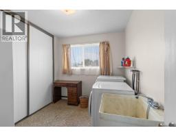 3935 Milford Road, West Kelowna, BC V4T1X2 Photo 28