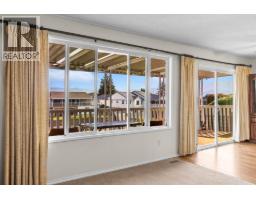 3935 Milford Road, West Kelowna, BC V4T1X2 Photo 22