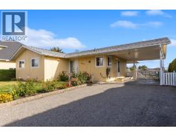 3935 Milford Road, West Kelowna, BC V4T1X2 Photo 48