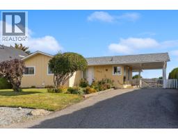 3935 Milford Road, West Kelowna, BC V4T1X2 Photo 45