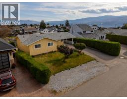 3935 Milford Road, West Kelowna, BC V4T1X2 Photo 15
