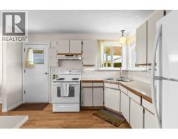 3935 Milford Road, West Kelowna, BC V4T1X2 Photo 27