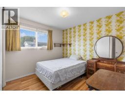 3935 Milford Road, West Kelowna, BC V4T1X2 Photo 29