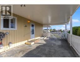 3935 Milford Road, West Kelowna, BC V4T1X2 Photo 50