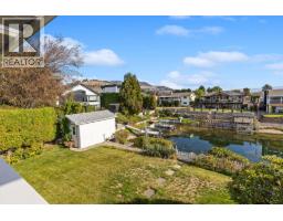 3935 Milford Road, West Kelowna, BC V4T1X2 Photo 55