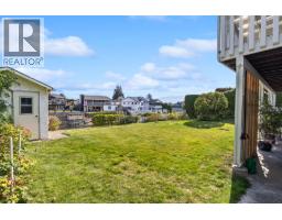 3935 Milford Road, West Kelowna, BC V4T1X2 Photo 58