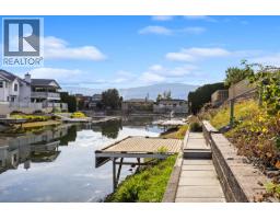 3935 Milford Road, West Kelowna, BC V4T1X2 Photo 66