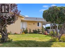 3935 Milford Road, West Kelowna, BC V4T1X2 Photo 46