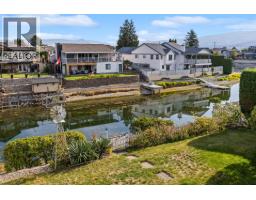 3935 Milford Road, West Kelowna, BC V4T1X2 Photo 54
