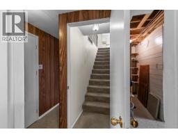 3935 Milford Road, West Kelowna, BC V4T1X2 Photo 35