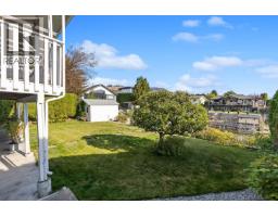 3935 Milford Road, West Kelowna, BC V4T1X2 Photo 56
