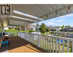 3935 Milford Road, West Kelowna, BC V4T1X2 Photo 51