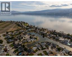 3935 Milford Road, West Kelowna, BC V4T1X2 Photo 67