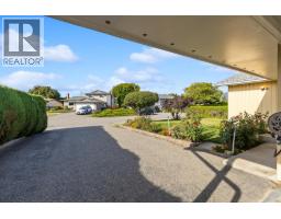 3935 Milford Road, West Kelowna, BC V4T1X2 Photo 49