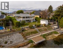 3935 Milford Road, West Kelowna, BC V4T1X2 Photo 71