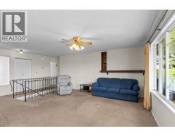 3935 Milford Road, West Kelowna, BC V4T1X2 Photo 21