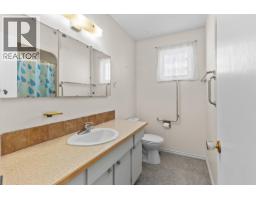 3935 Milford Road, West Kelowna, BC V4T1X2 Photo 31