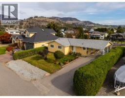 3935 Milford Road, West Kelowna, BC V4T1X2 Photo 14