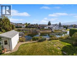 3935 Milford Road, West Kelowna, BC V4T1X2 Photo 53