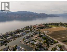 3935 Milford Road, West Kelowna, BC V4T1X2 Photo 68