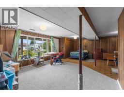 3935 Milford Road, West Kelowna, BC V4T1X2 Photo 41