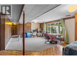 3935 Milford Road, West Kelowna, BC V4T1X2 Photo 42