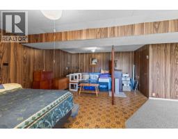 3935 Milford Road, West Kelowna, BC V4T1X2 Photo 43