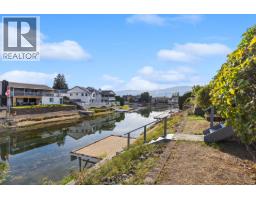 3935 Milford Road, West Kelowna, BC V4T1X2 Photo 63