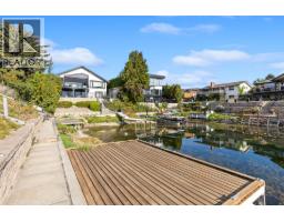 3935 Milford Road, West Kelowna, BC V4T1X2 Photo 64
