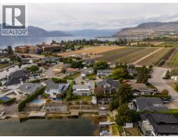 3935 Milford Road, West Kelowna, BC V4T1X2 Photo 70