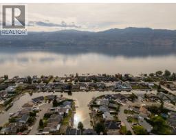 3935 Milford Road, West Kelowna, BC V4T1X2 Photo 69