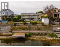 3935 Milford Road, West Kelowna, BC V4T1X2 Photo 72