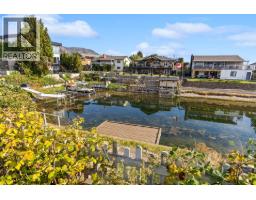 3935 Milford Road, West Kelowna, BC V4T1X2 Photo 61