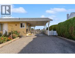 3935 Milford Road, West Kelowna, BC V4T1X2 Photo 47