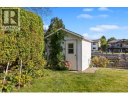 3935 Milford Road, West Kelowna, BC V4T1X2 Photo 59