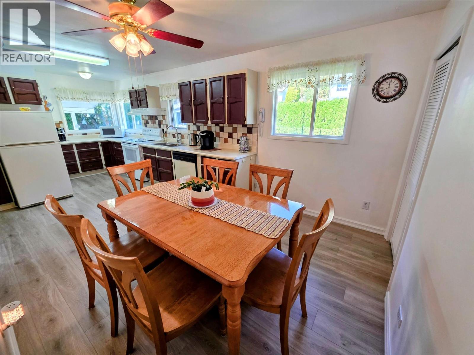 460 10th Avenue, Montrose - Image 1