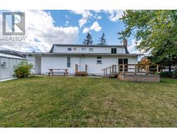 346 Albany Street, Fort Erie, ON L2A1L9 Photo 10