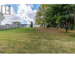 346 Albany Street, Fort Erie, ON L2A1L9 Photo 12