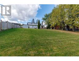 346 Albany Street, Fort Erie, ON L2A1L9 Photo 13