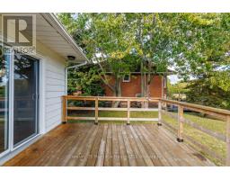 346 Albany Street, Fort Erie, ON L2A1L9 Photo 14