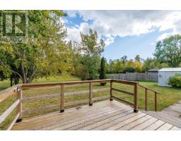 346 Albany Street, Fort Erie, ON L2A1L9 Photo 15
