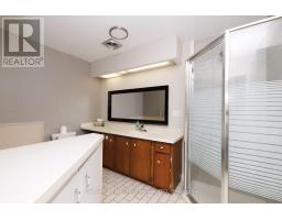 346 Albany Street, Fort Erie, ON L2A1L9 Photo 16