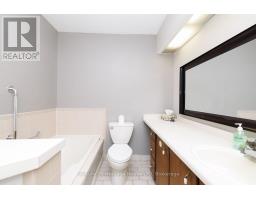 346 Albany Street, Fort Erie, ON L2A1L9 Photo 17