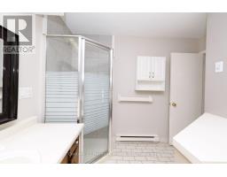 346 Albany Street, Fort Erie, ON L2A1L9 Photo 18