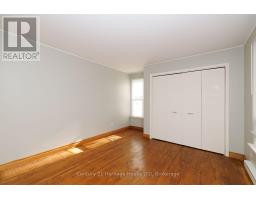 346 Albany Street, Fort Erie, ON L2A1L9 Photo 19