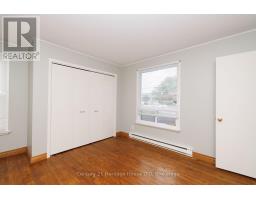 346 Albany Street, Fort Erie, ON L2A1L9 Photo 20