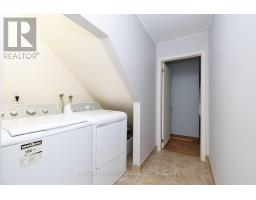 346 Albany Street, Fort Erie, ON L2A1L9 Photo 21